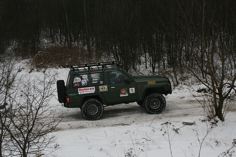 WOSP_Pasternik_2009 030